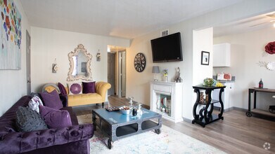 Hartford at Anchor Point photo'