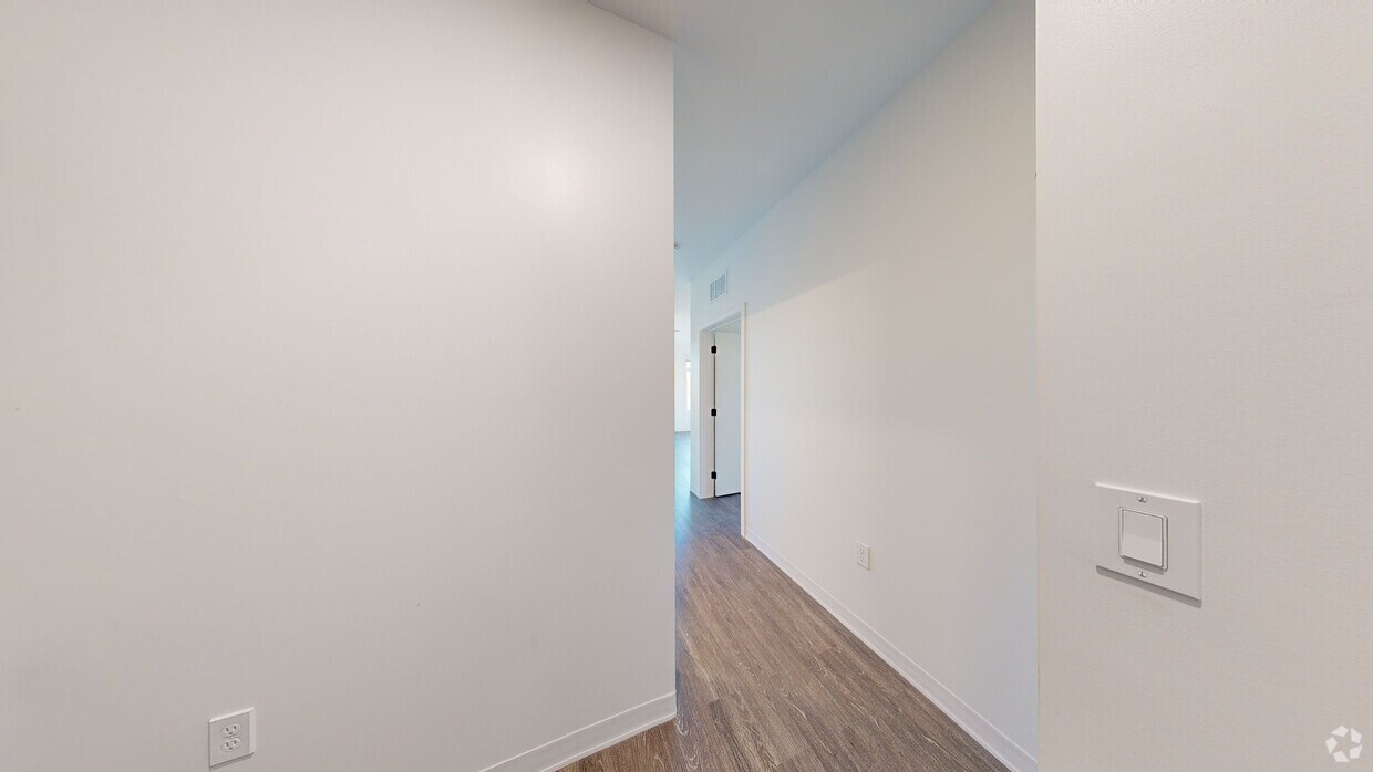 Photo - The Indie Apartments