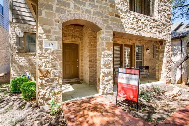 Foto del edificio - 11400 W Parmer Ln