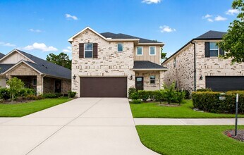 Building Photo - 17542 Rosette Grass Dr