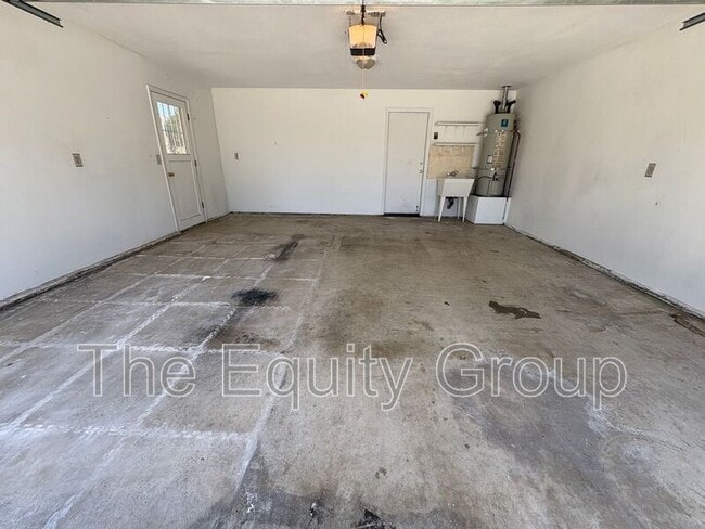 Building Photo - 314 S Citrus Ct