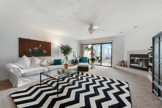 Foto del edificio - 745 Pinellas Bayway S