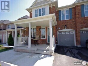 Building Photo - 71 Owlridge Dr