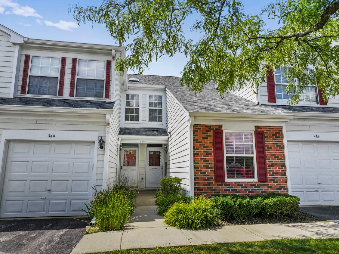 Foto principal - 34 Coolidge Ct