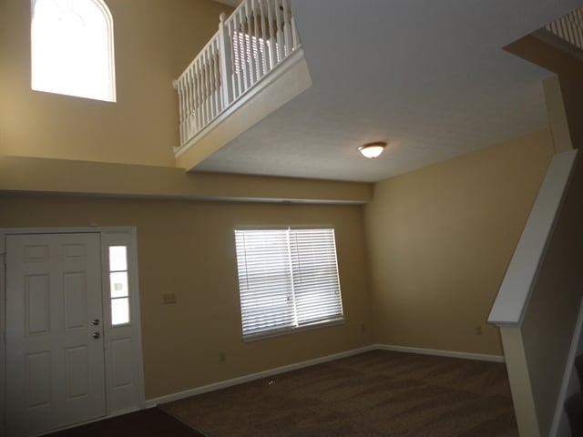 Building Photo - 796 Flying Sun Drive
