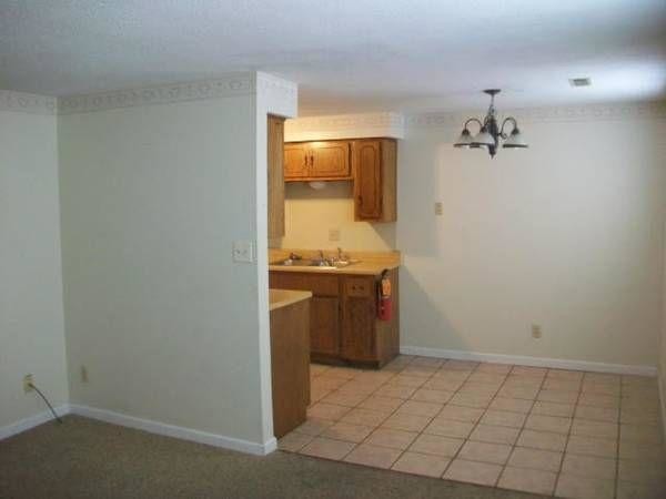 Building Photo - 2 bedroom in Cape Girardeau MO 63701