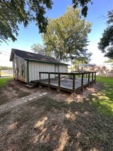 Building Photo - 2447 Precinct Line Rd