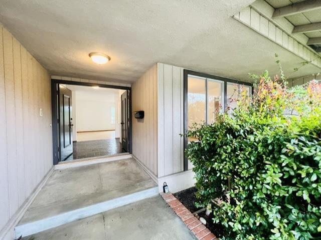Building Photo - 3329 El Sobrante St