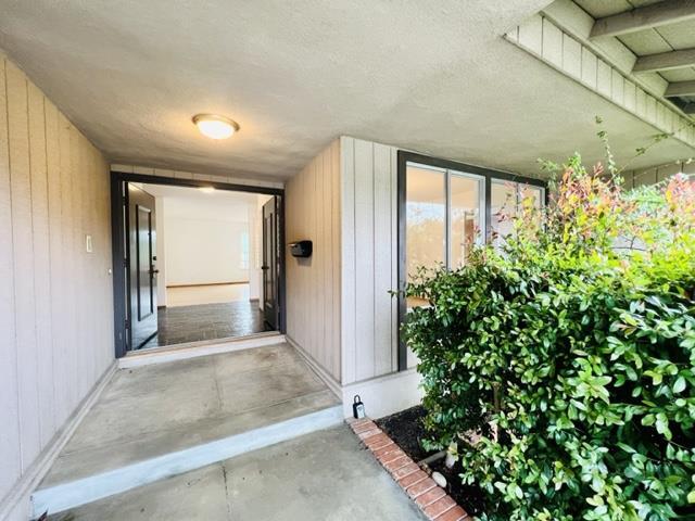 Foto del edificio - 3329 El Sobrante St