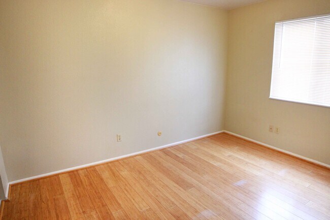 Foto del edificio - 2801 Cherly St