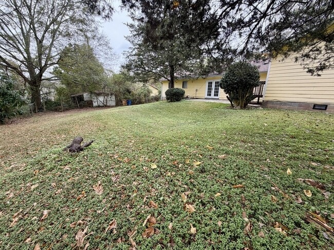 Foto del edificio - 6108 Deerfield Ct