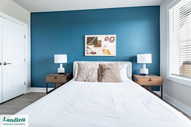 Foto del edificio - 300 E Broad St