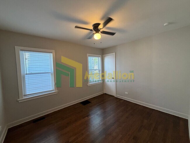 Building Photo - 12430 S Wentworth Ave