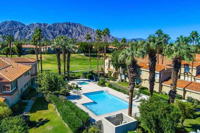 Building Photo - 55553 Winged Foot