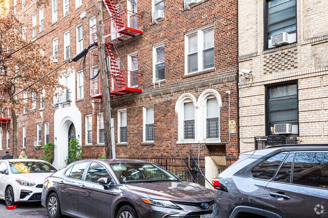 Building Photo - 4125 44th St