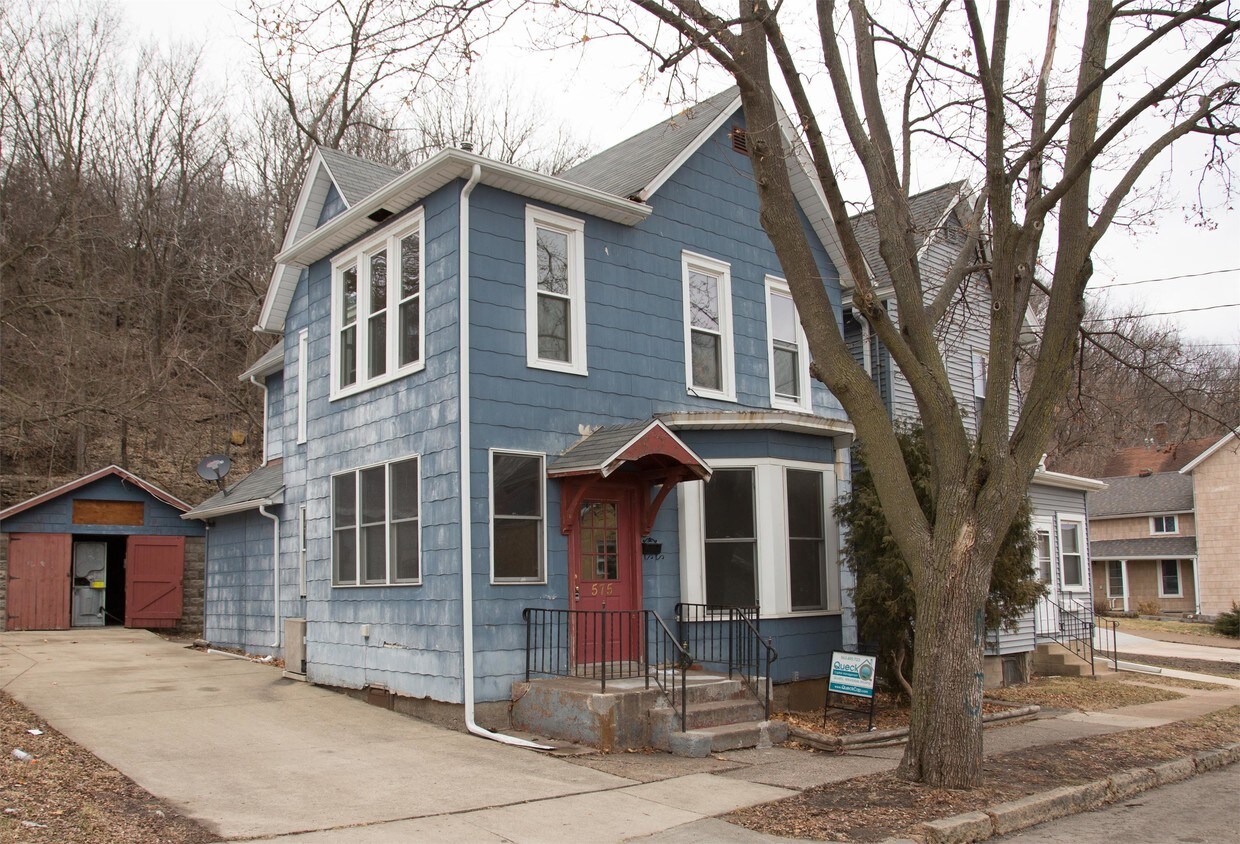 Photo - 575 Almond St