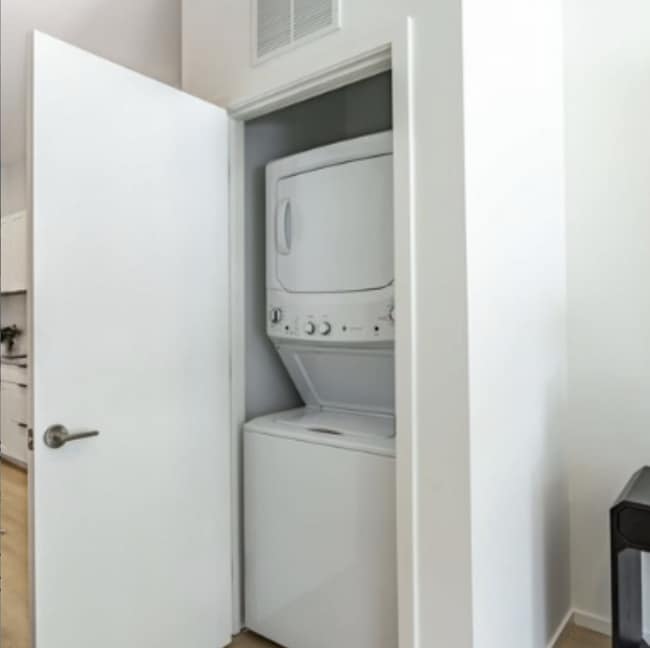 Building Photo - 700 Craighead St