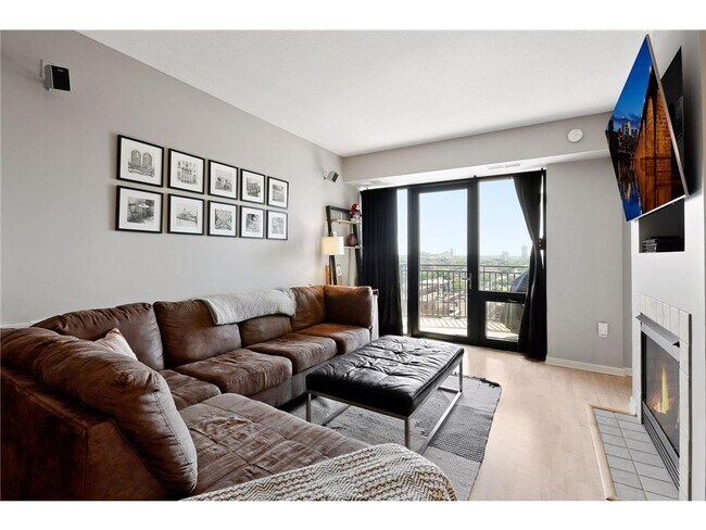 Foto del edificio - 500 500 E Grant St