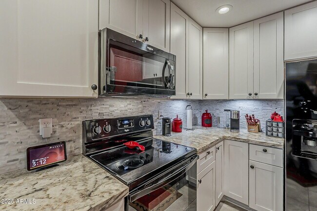 Foto del edificio - 15205 N Ivory Dr
