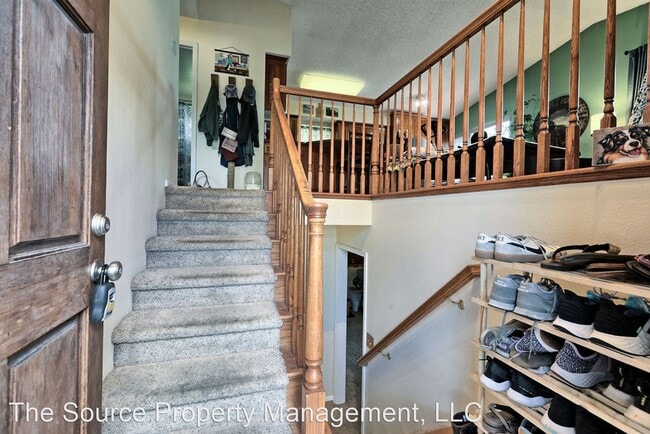 Building Photo - 4 br, 2 bath House - 1642 Hastings Dr