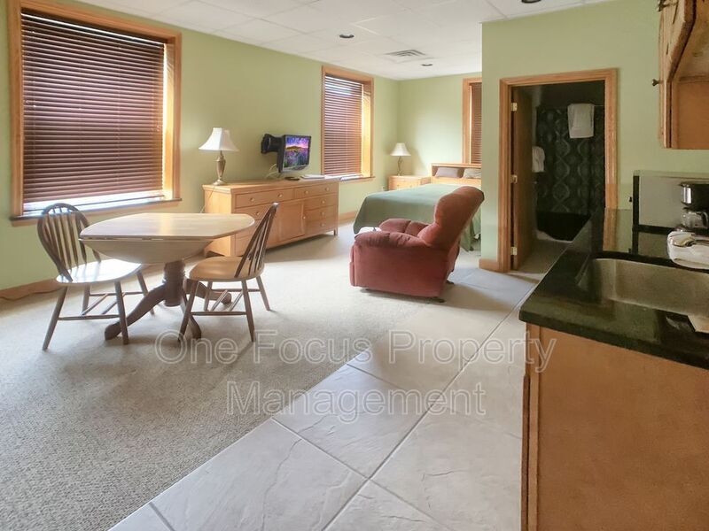 328 Court St, Williamsport, PA 17701 Condo for Rent in Williamsport