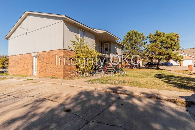 Photo - 618 Welston Circle Apartment