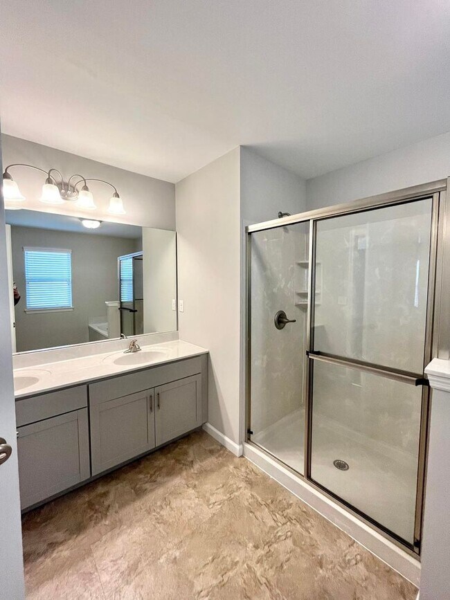 Foto del interior - Springwell Apartments