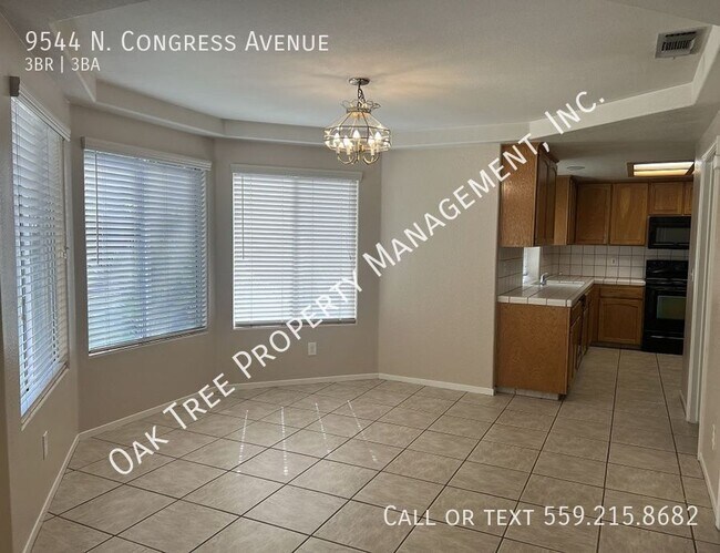 Foto del edificio - 9544 N Congress Ave