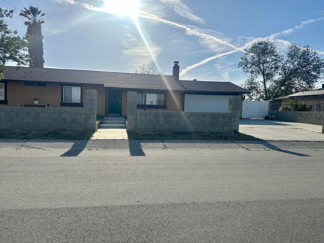 Foto principal - 41331 156th St E