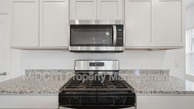 Foto del edificio - 255 Granary Dr