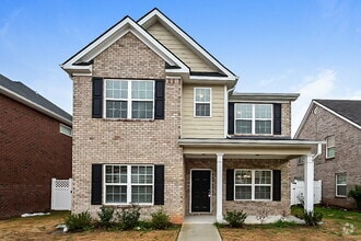 Building Photo - 176 Addy Ln