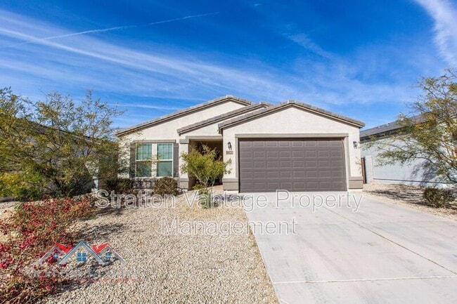 Building Photo - 1672 W Aztec Dr