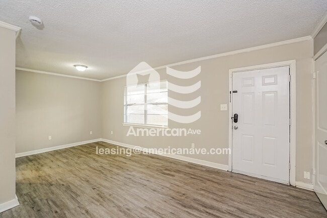 Building Photo - 2645 Maria Terrace