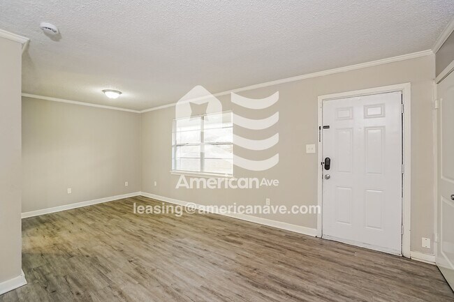 Foto del edificio - 2645 Maria Terrace