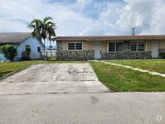 Building Photo - 1806 SW 97th Ave