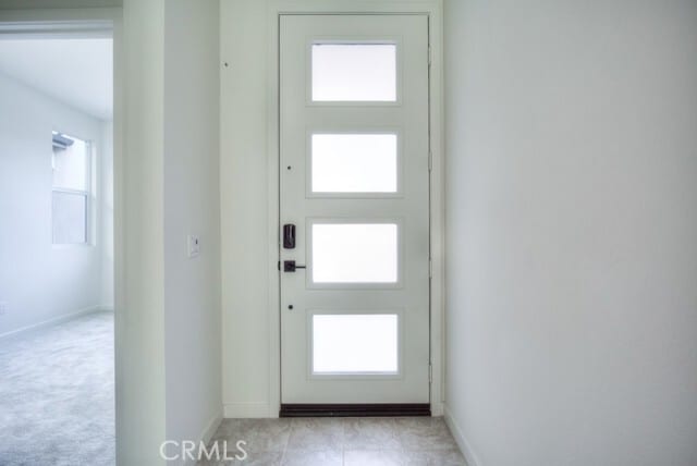Building Photo - 15812 Caterpillar Dr