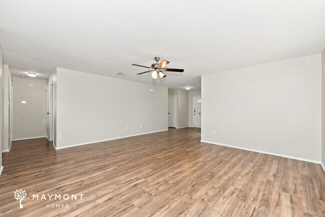 Foto del edificio - 410 Spurlock Dr