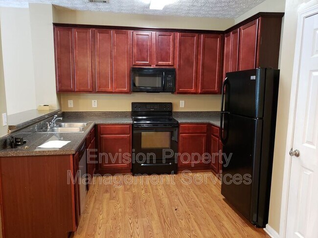 Foto del edificio - 4394 Stone Gate Way
