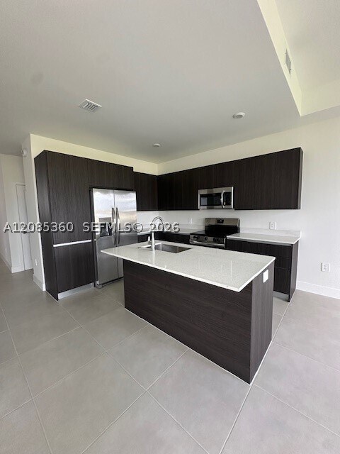 Foto del edificio - 19109 SW 344th Ter