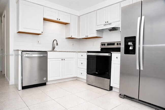Foto del edificio - 411 SE 10th St