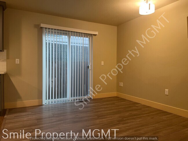 Foto del edificio - 5914 SE 136th Ave