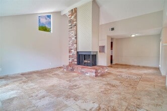 Building Photo - 1403 Valley Landing Dr