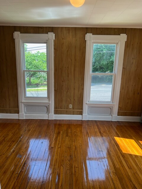 Building Photo - 127 Liberty St