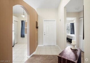 Building Photo - 6605 Huntington Lakes Cir
