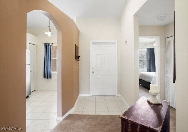 Foto del edificio - 6605 Huntington Lakes Cir