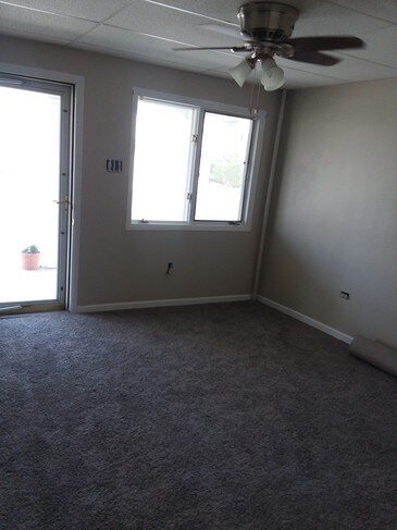 Building Photo - 1245 Loomis Ave