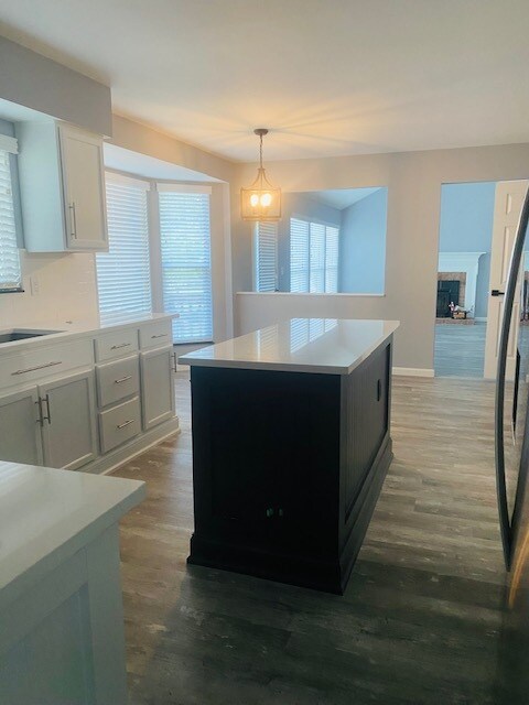 Building Photo - 7922 Stablegate Ln