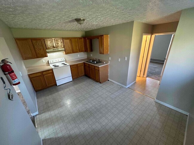 Building Photo - 3241 Enka Hwy