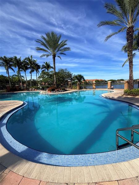 Foto del edificio - 4404 SW 160th Ave