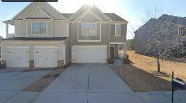 Foto del edificio - 3885 Nixon Grove Dr